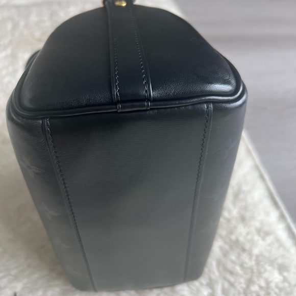 SOLD - Picture 12 of 16